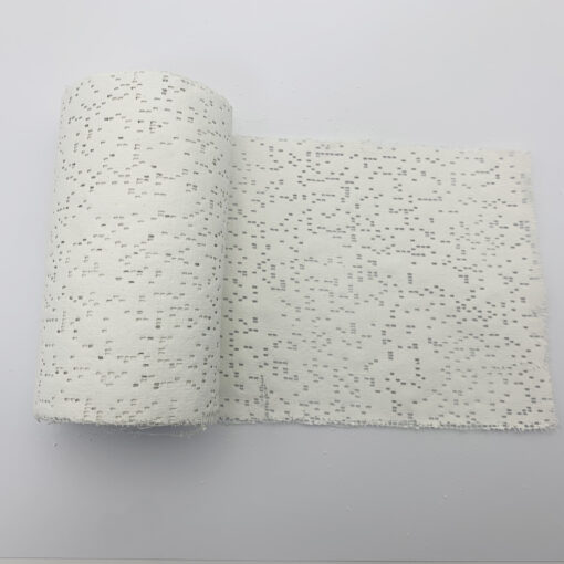 Disposable Use Pop Bandage Surgical Orthopedic Cotton Cast Padding Bandage