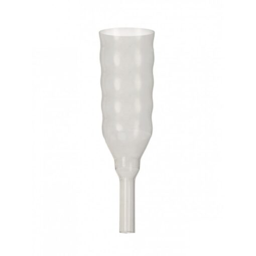 Silicone Male External Catheter