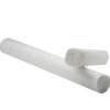 Medical 100% Cotton Absorbent W.o.w. Gauze Bandage - Image 3