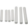 Medical 100% Cotton Absorbent W.o.w. Gauze Bandage - Image 2