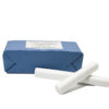 Medical 100% Cotton Absorbent W.o.w. Gauze Bandage