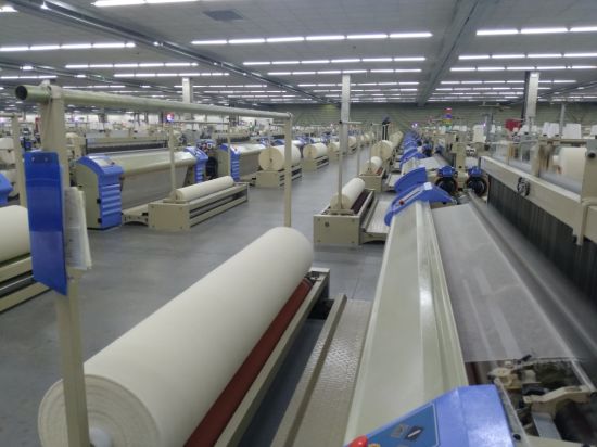 Cotton Yarn Price Trend Analysis