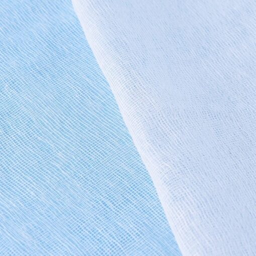 High Absorbent 90cm*100m-2ply Pillow Gauze Roll - Image 5