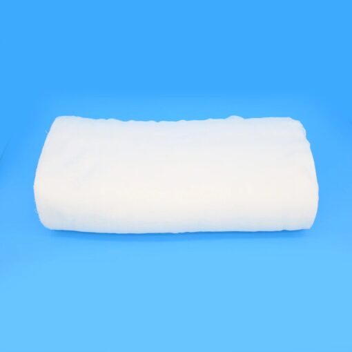 High Absorbent 90cm*100m-2ply Pillow Gauze Roll - Image 9