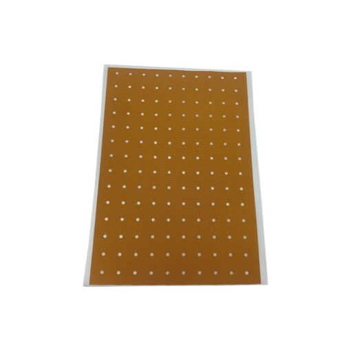 OEM Service Pain Relief Chili Plaster - Image 5