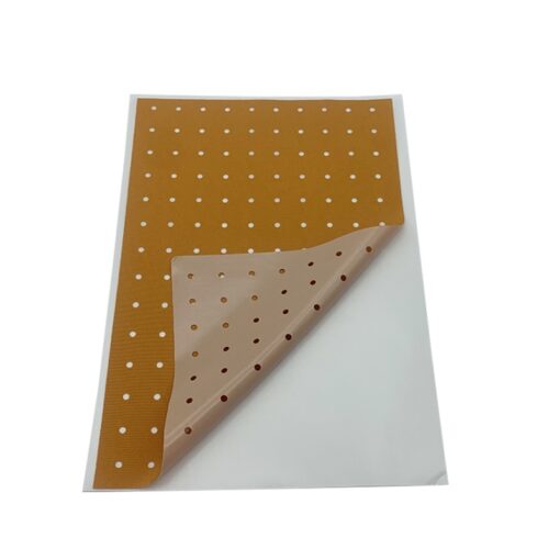 OEM Service Pain Relief Chili Plaster - Image 4