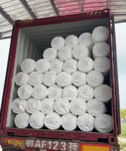Trusted Surgical Jumbo Gauze Roll Manufacturer-BKAMED