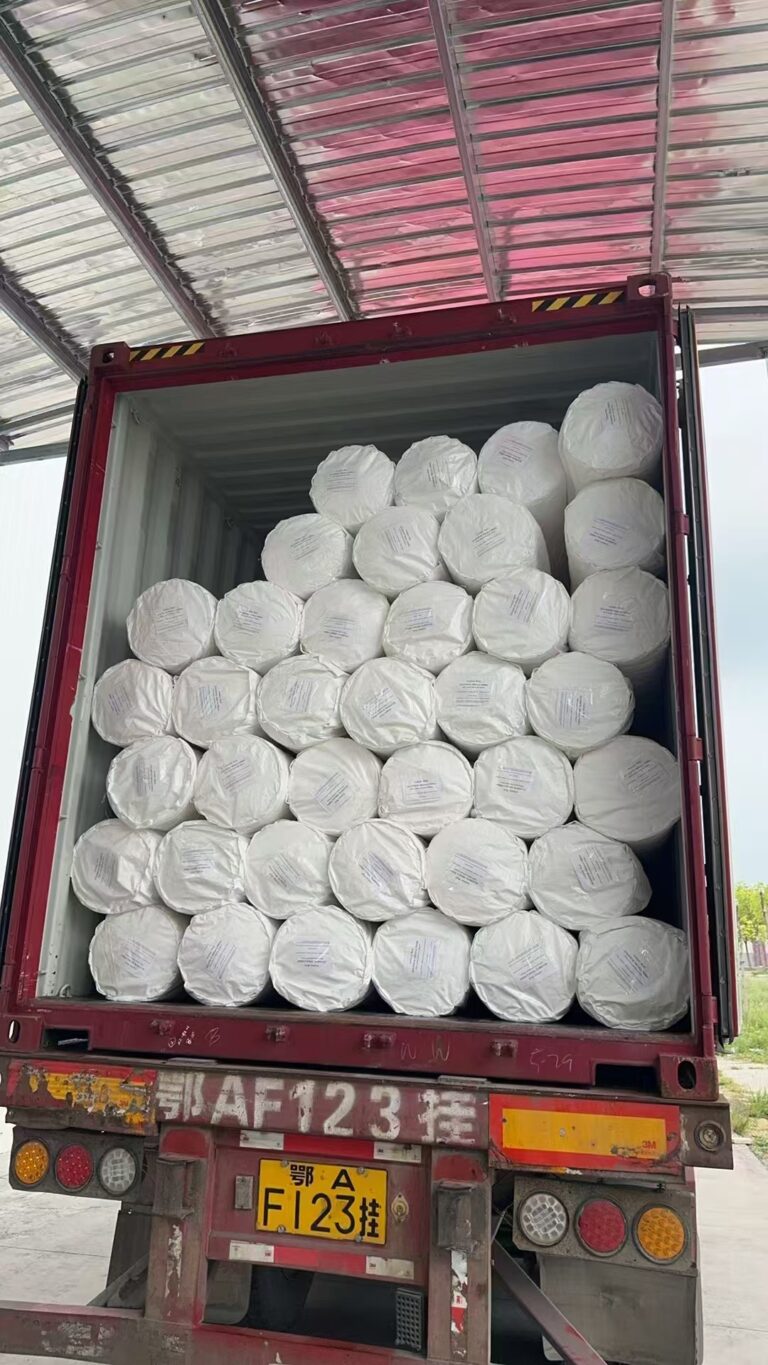 Top 10 Jumbo Gauze Roll Manufacturers in China
