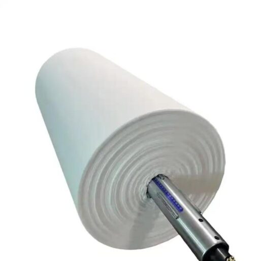 Trusted Surgical Jumbo Gauze Roll Manufacturer-BKAMED - Image 4