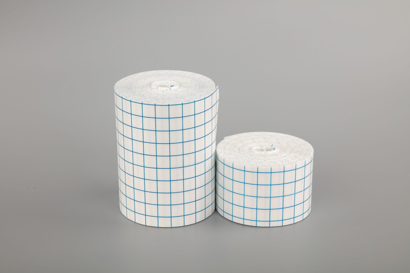 consumable medical supplies