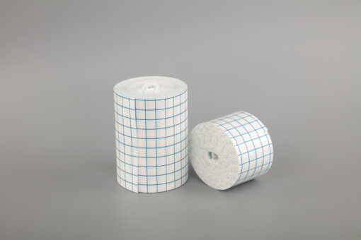 Non-woven Adhesive Dressing Roll - Image 3