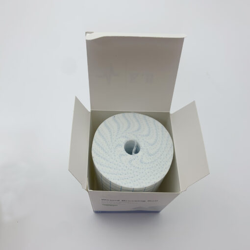 Non-woven Adhesive Dressing Roll - Image 6