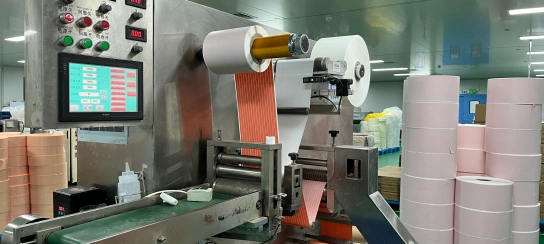 home health care supplies