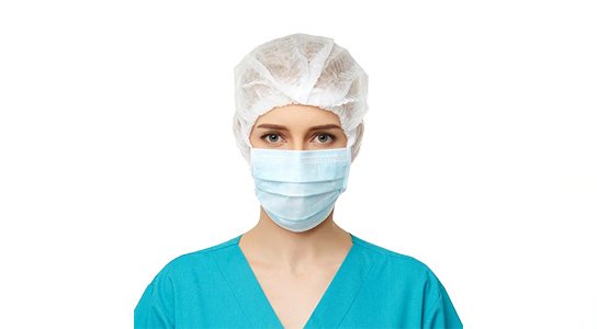 top 10 medical equipment manufacturers in china