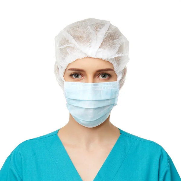 top 10 medical equipment manufacturers in china