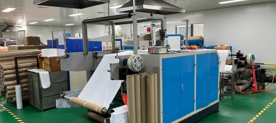 usaid global health supply chain program