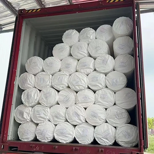 Essential Health Supplies