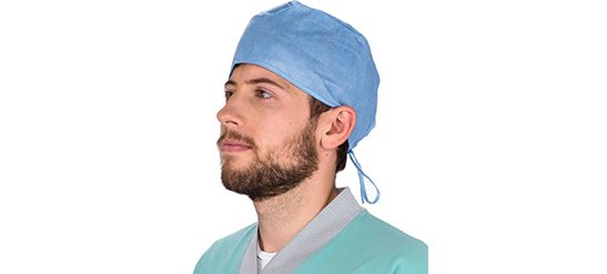 How to Choose the Right Cotton Medical Scrubs for Your Needs