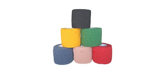 Top 10 Medical Gauze Bandages