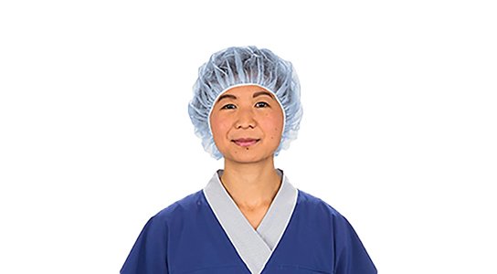 china medical consumables