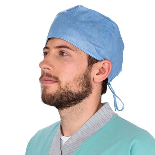 medical scrubs