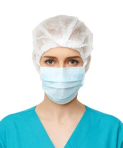 Top 10 Manufacturers of Face Masks in China: 2025 Buyer’s Guide