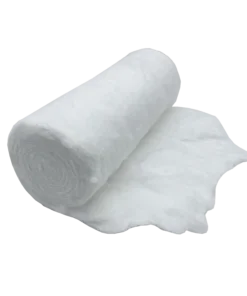 cotton gauze