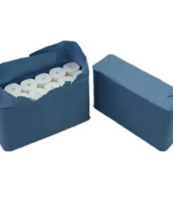 cotton and gauze cloth