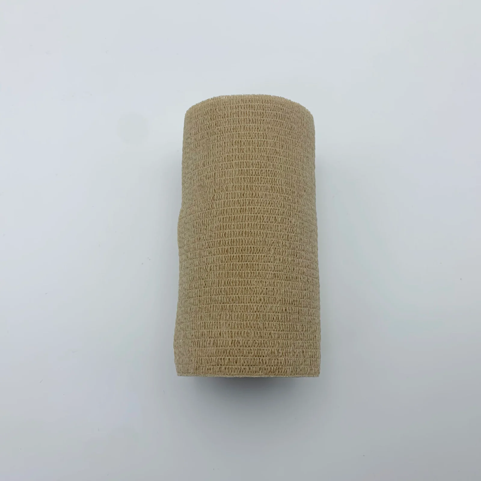 BKAMED's cohesive bandage