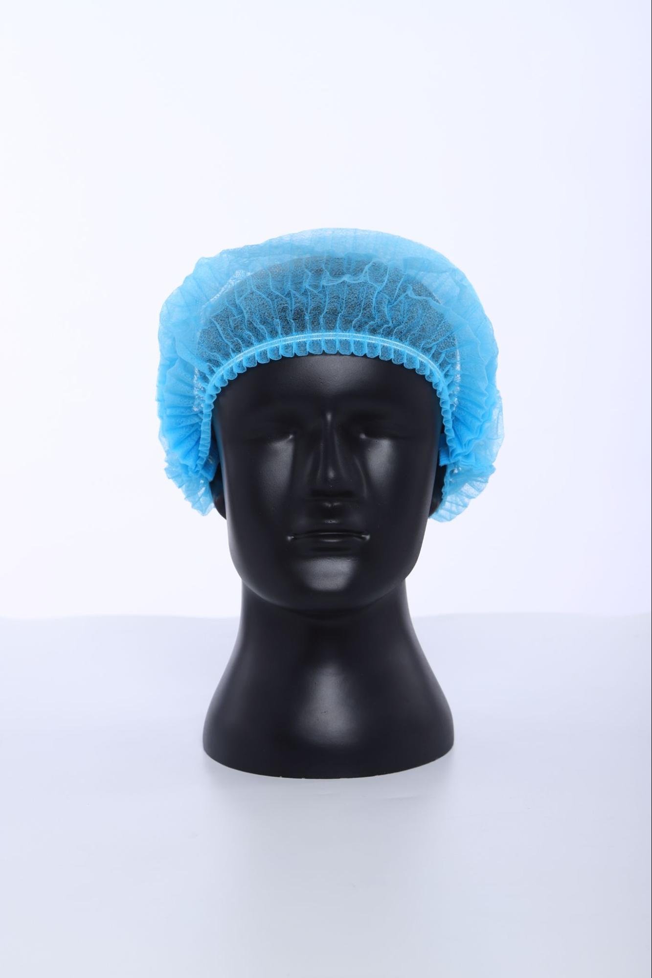 BKAMED surgical caps / doctor cap